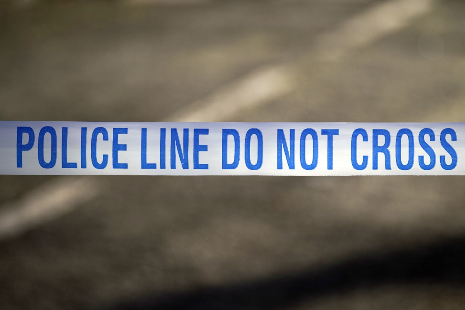 Woman fatally stabbed in Bradford city centre 